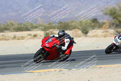 media/Jan-13-2024-SoCal Trackdays (Sat) [[9c032fe5aa]]/Turn 6 Inside (1145am)/